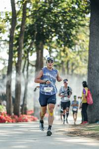 BIB: 
                            <button type="button" onclick="openModal(27350726)" class="btn btn-primary btn-sm float-right btn-popup" data-toggle="modal" data-target=".modal-high-quality">
                        <i class="fas fa-shopping-cart"></i> Add to Cart
                    </button>
                                            <button type="button" onclick="isThisMe(27350726, true)" class="btn btn-success btn-sm float-right btn-popup btn-isme hidden" data-toggle="tooltip" data-placement="bottom" title="นี่คือรูปของคุณใช่ไหม คลิกที่นี่เพื่อเอาเข้าอัลบั้ม">
                        <i class="fas fa-plus"></i> Add to album
                    </button>
                    <button type="button" onclick="isThisMe(27350726, false)" class="btn btn-warning btn-sm float-right btn-popup btn-isnotme hidden">
                        <i class="fas fa-ban"></i> Remove from album
                    </button>